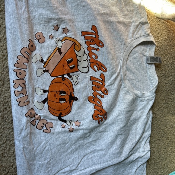 Cute custom t-shirts - Picture 5 of 6